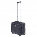 Samsonite, �����-�����, 08n.009.012